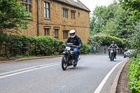 Vintage-motorcycle-club;eventdigitalimages;no-limits-trackdays;peter-wileman-photography;vintage-motocycles;vmcc-banbury-run-photographs